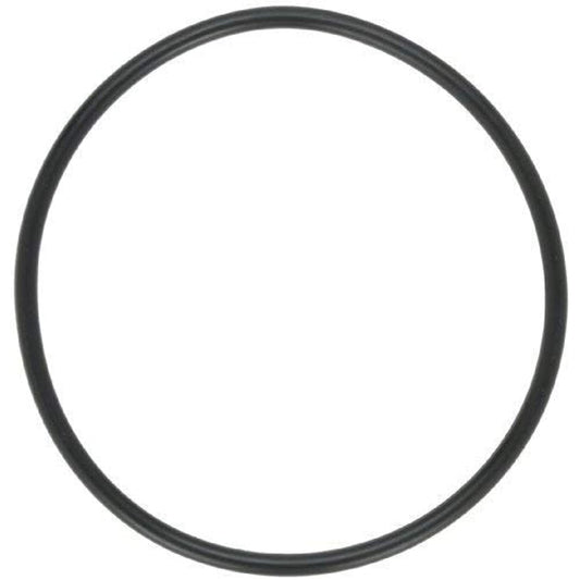 ALADDIN EQUIPMENT CO O-12-9 O-RING FOR TRAP COVER STRAINER by Aladdin Equipment Co., Inc.