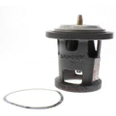 Raypack 006720F Plug Unitherm Governor Capron by Raypak - Getlegitdeals