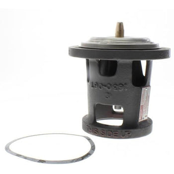 Raypack 006720F Plug Unitherm Governor Capron by Raypak - Getlegitdeals