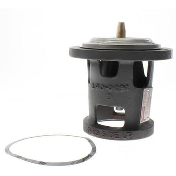 Raypack 006720F Plug Unitherm Governor Capron by Raypak - Getlegitdeals