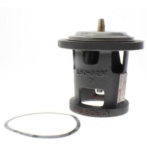 Raypack 006720F Plug Unitherm Governor Capron by Raypak - Getlegitdeals