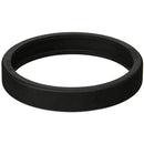 Zodiac C11 MaxTrax Tire Replacement - Getlegitdeals