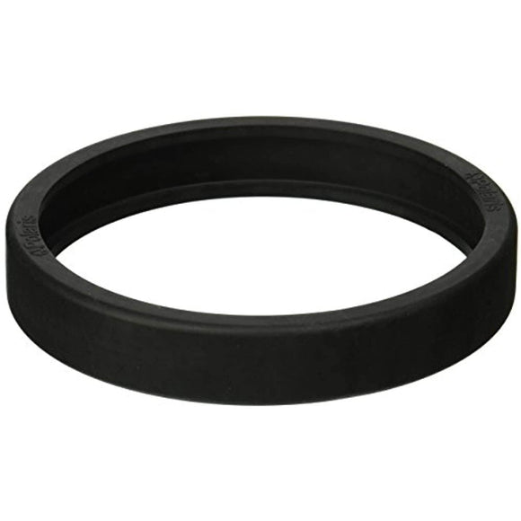 Zodiac C11 MaxTrax Tire Replacement - Getlegitdeals