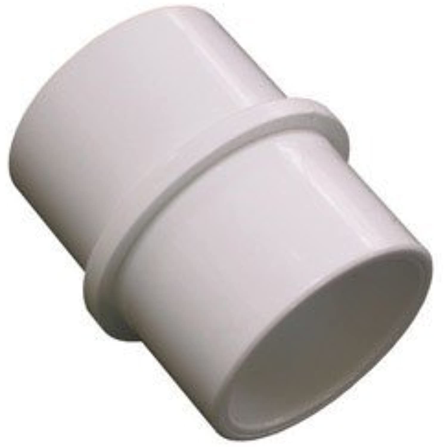 Magicmend Connector 2 " Schedule 40 Pvc - Getlegitdeals