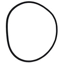 Aladdin Equipment Co. Epp O-Ring Seal Plate AS-054LE - Getlegitdeals