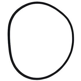 Aladdin Equipment Co. Epp O-Ring Seal Plate AS-054LE - Getlegitdeals