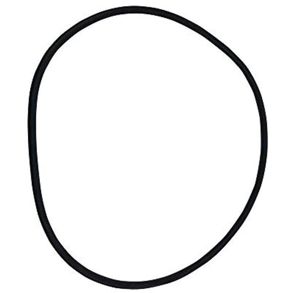 Aladdin Equipment Co. Epp O-Ring Seal Plate AS-054LE - Getlegitdeals