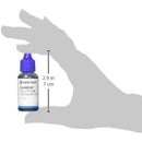 Pentair R161203 No.5 Total Alkalinity Test Solution, 1/2-Ounce - Getlegitdeals