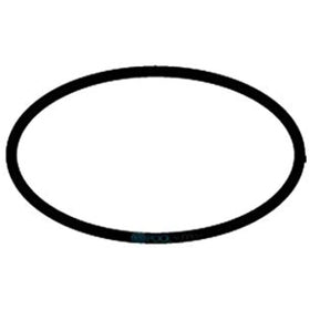 Waterco W12612 O-Ring for HRV Series Filters Lid Replaces 00B7013 - Getlegitdeals