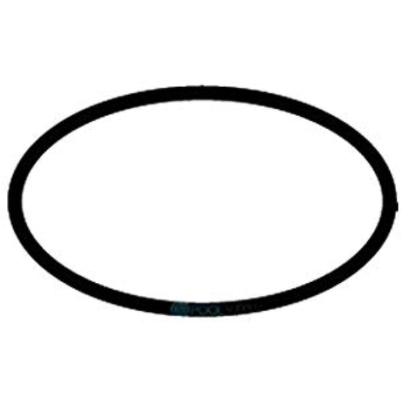 Waterco W12612 O-Ring for HRV Series Filters Lid Replaces 00B7013 - Getlegitdeals