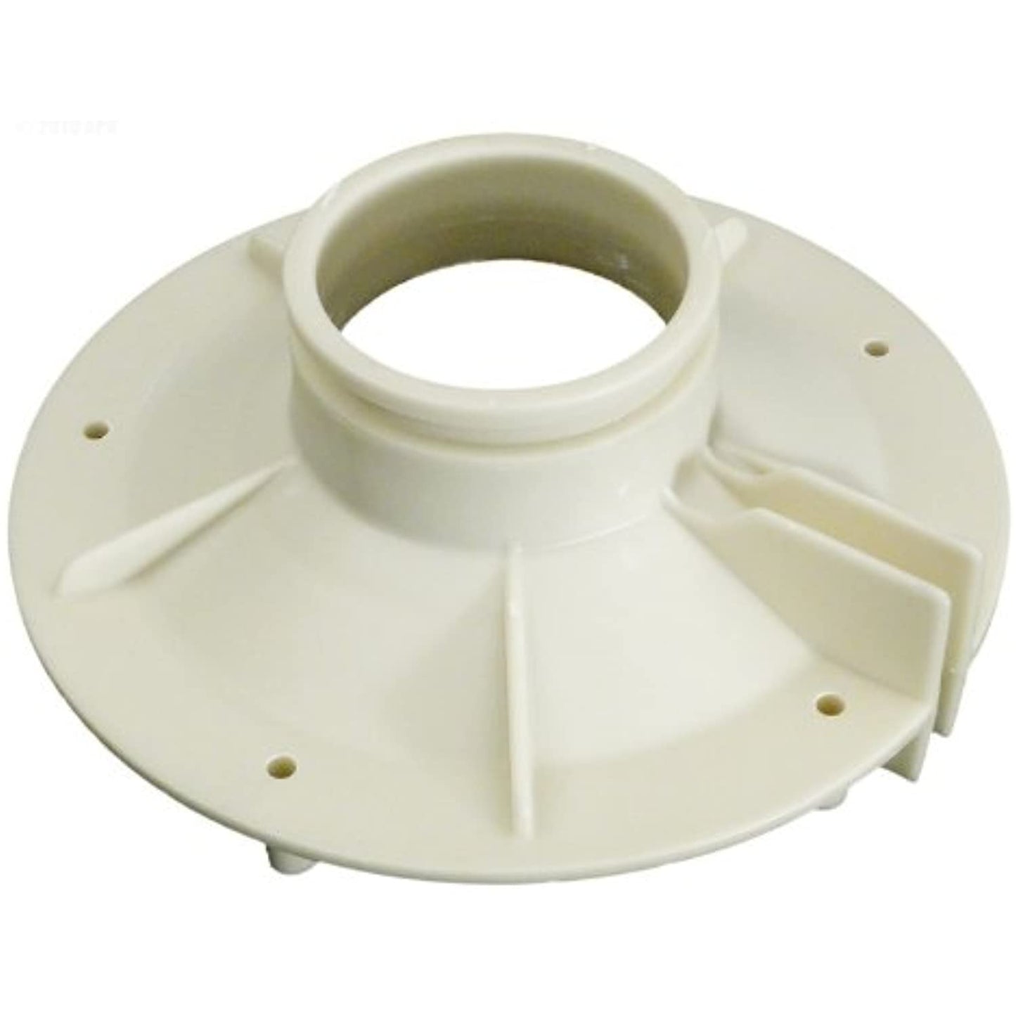 Sta-Rite 2-3 HP Pump Diffuser Replacement - C1-271P