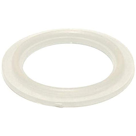 Waterway Plastics 711-4050 Ribbed O-ring/Gasket used on 1½" Spa Heaters and Pump Unions - Getlegitdeals
