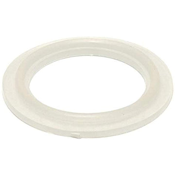 Waterway Plastics 711-4050 Ribbed O-ring/Gasket used on 1½" Spa Heaters and Pump Unions - Getlegitdeals