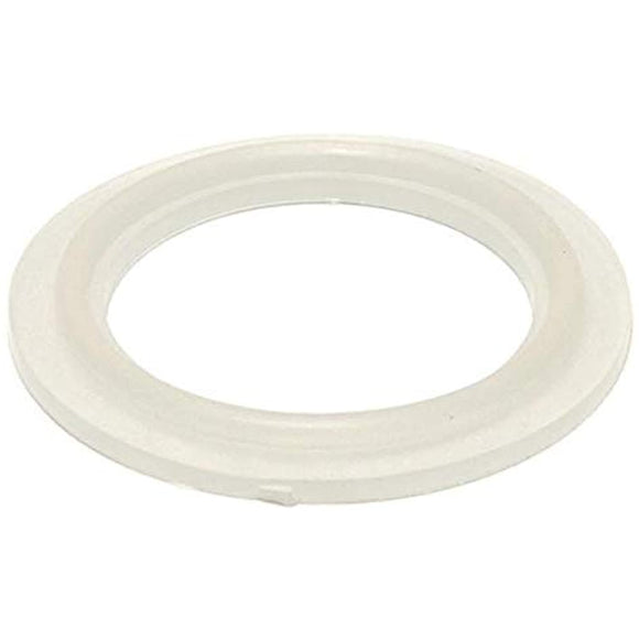 Waterway Plastics 711-4050 Ribbed O-ring/Gasket used on 1½" Spa Heaters and Pump Unions - Getlegitdeals