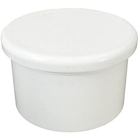 Waterway 715-9880 2" Spigot Plug - Getlegitdeals