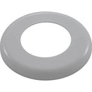Waterway Plastics 806105051745 Gray Wall Fitting Escutcheon - Getlegitdeals
