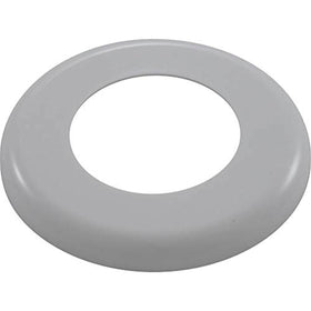 Waterway Plastics 806105051745 Gray Wall Fitting Escutcheon - Getlegitdeals