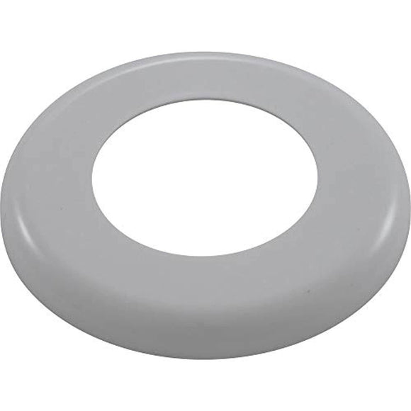 Waterway Plastics 806105051745 Gray Wall Fitting Escutcheon - Getlegitdeals