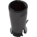 Pentair 360242 Tube Vac Replacement - Getlegitdeals