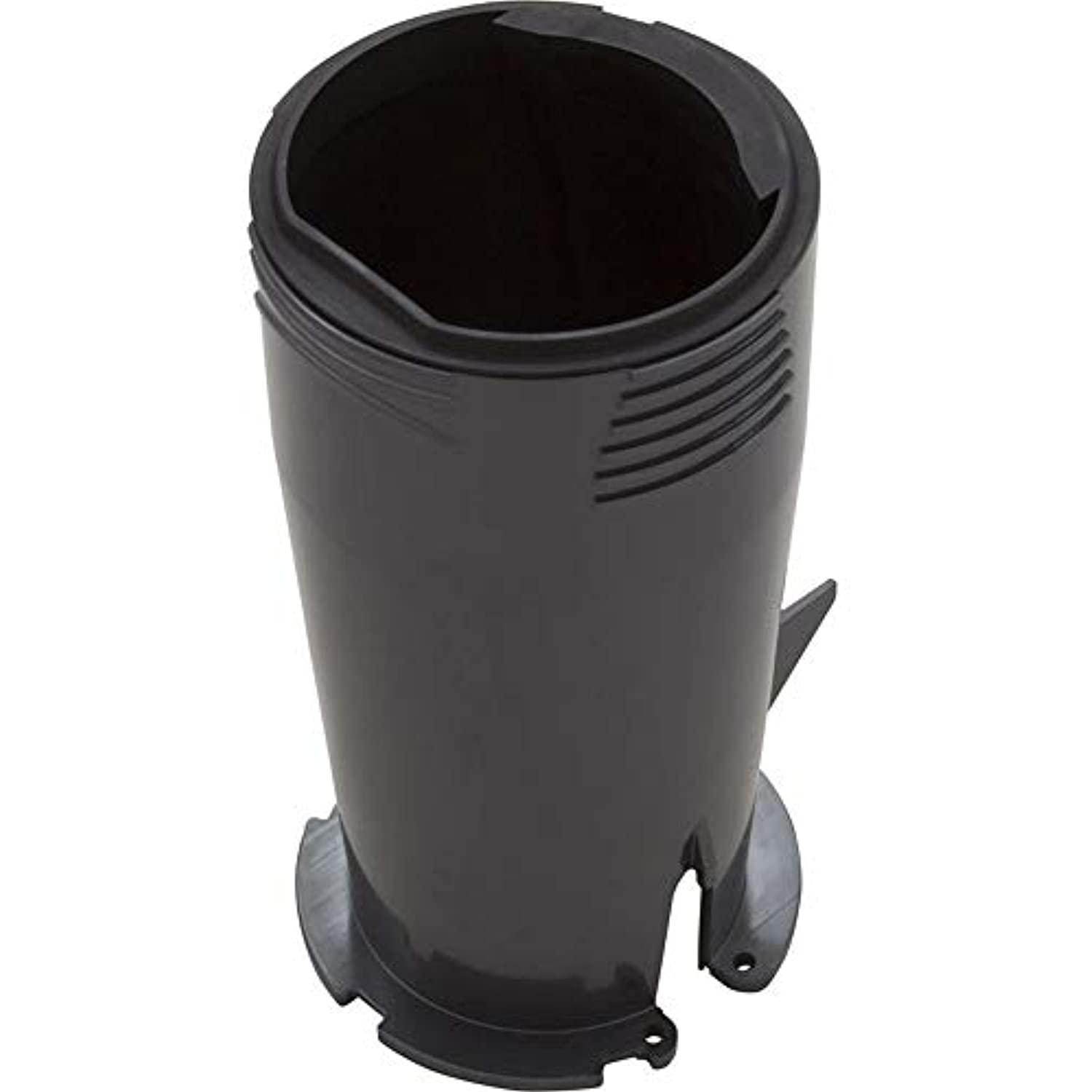 Pentair 360242 Tube Vac Replacement - Getlegitdeals