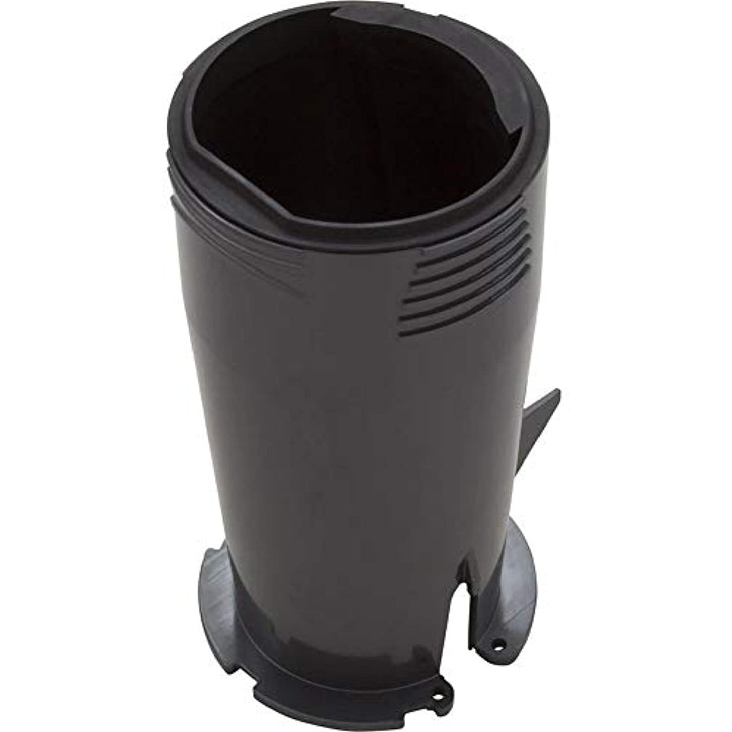 Pentair 360242 Tube Vac Replacement