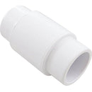 CMP Custom Molded A Check 2 SPG Or 1-1-2in. Sl 25067-000-000 - Getlegitdeals