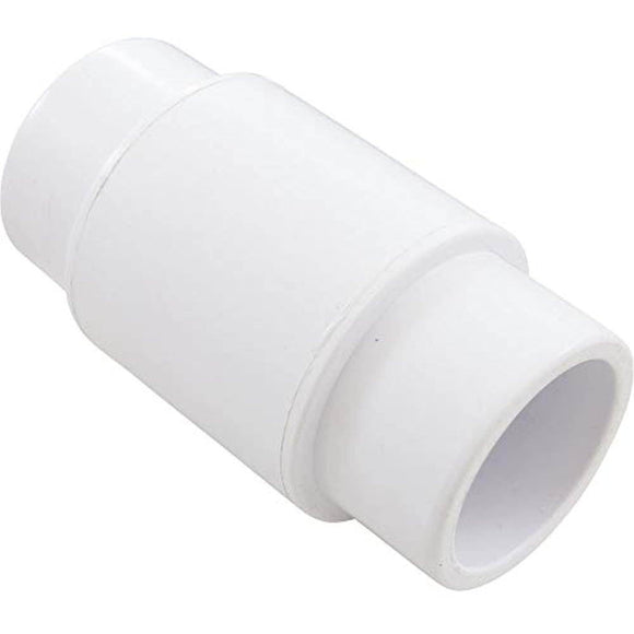 CMP Custom Molded A Check 2 SPG Or 1-1-2in. Sl 25067-000-000 - Getlegitdeals