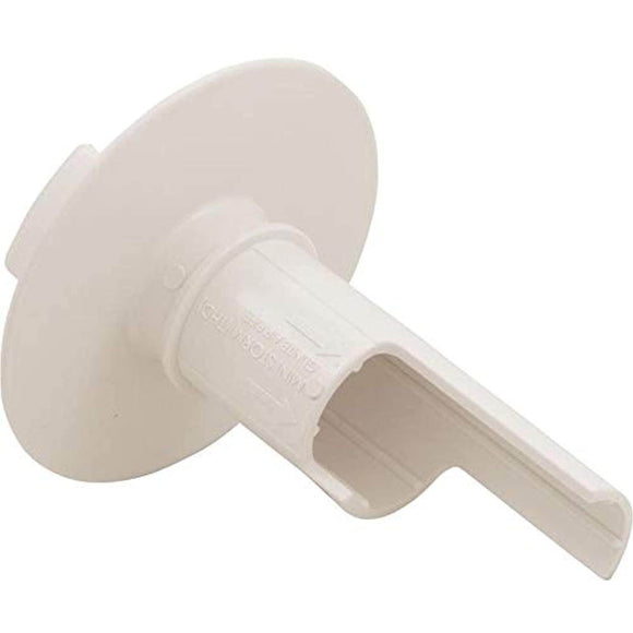 Waterway Plastics Gunite Air Pipe Measuring Tool (Thread) - Getlegitdeals