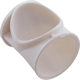 Waterway Plastics 806105056108 Orifice Power Storm Spa Jet - Getlegitdeals