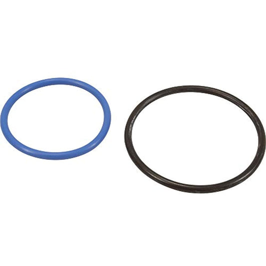 Zodiac O-Ring, Jandy SHP/FHP/VS-FHP, Diffuser