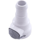 Zodiac 48-140 Polaris Pool Cleaner Feed Hose Connector Assembly - Getlegitdeals