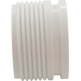 Retaining Ring, Waterway Mini Gunite Body, White - Getlegitdeals
