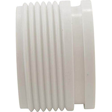 Retaining Ring, Waterway Mini Gunite Body, White - Getlegitdeals