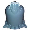 Pentair 79206600, Small - Getlegitdeals