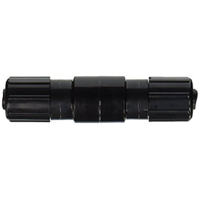 Pentair R172324 1/2-Inch Corrosion Resistant In-Line Check Valve Replacement Pool and Spa Automatic Feeder - Getlegitdeals