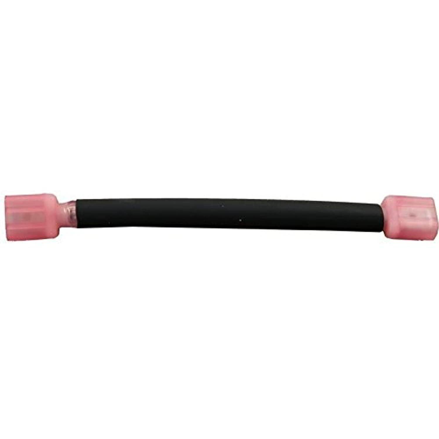 Pentair 075173 Thermal Cutoff - Fusible - Getlegitdeals