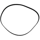 Ximoon for Aladdin Equipment Co G-345-9 Replacement Pump Housing Gasket for SPX3000/X Pumps - Getlegitdeals