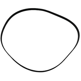 Ximoon for Aladdin Equipment Co G-345-9 Replacement Pump Housing Gasket for SPX3000/X Pumps - Getlegitdeals