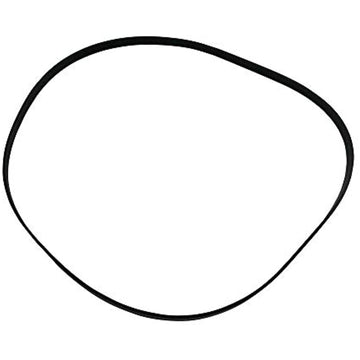 Ximoon for Aladdin Equipment Co G-345-9 Replacement Pump Housing Gasket for SPX3000/X Pumps - Getlegitdeals