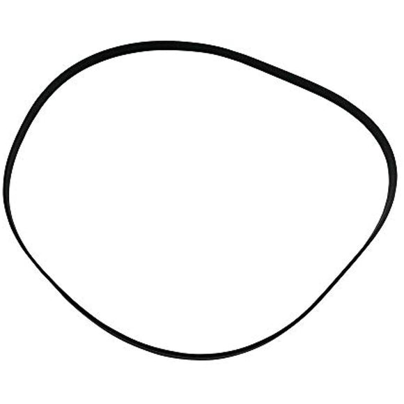 Ximoon for Aladdin Equipment Co G-345-9 Replacement Pump Housing Gasket for SPX3000/X Pumps - Getlegitdeals