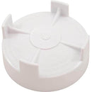 Custom Molded Products Rainbow Chlorinator Lid - Getlegitdeals