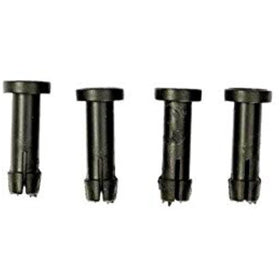 Waterway Fasteners Set of 4 429-7221 - Getlegitdeals