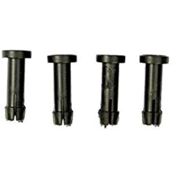 Waterway Fasteners Set of 4 429-7221 - Getlegitdeals