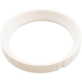 Waterway 718-6960 Mini Storm Spa Jet Self Alignment Ring - Getlegitdeals