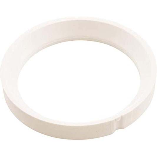 Waterway 718-6960 Mini Storm Spa Jet Self Alignment Ring