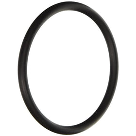 ALADDIN EQUIPMENT CO O-179-9 O-RING 2" BULKHEAD - Getlegitdeals