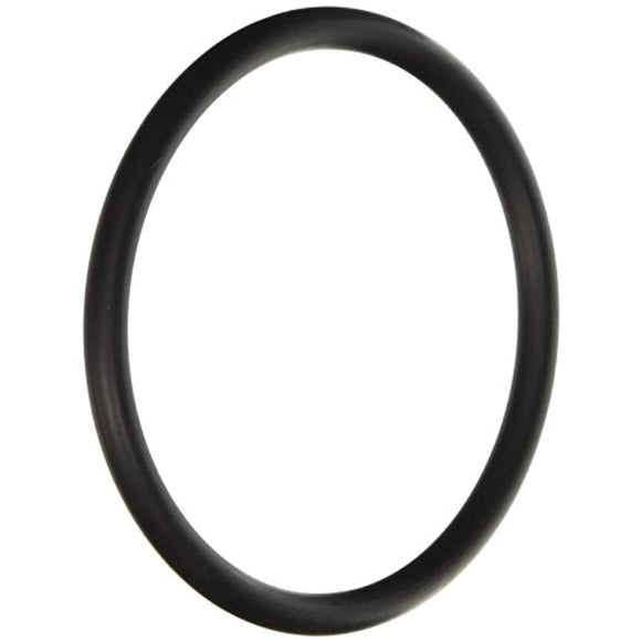 ALADDIN EQUIPMENT CO O-179-9 O-RING 2" BULKHEAD - Getlegitdeals