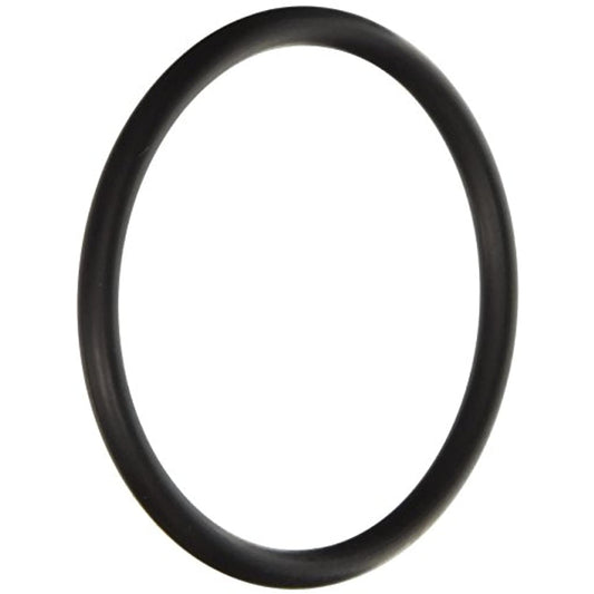 ALADDIN EQUIPMENT CO O-179-9 O-RING 2" BULKHEAD