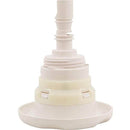 Waterway Plastics Poly Storm Roto Intrnl. 5 Sclp Esc. - Getlegitdeals