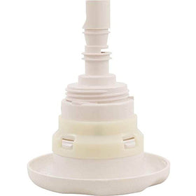 Waterway Plastics Poly Storm Roto Intrnl. 5 Sclp Esc. - Getlegitdeals